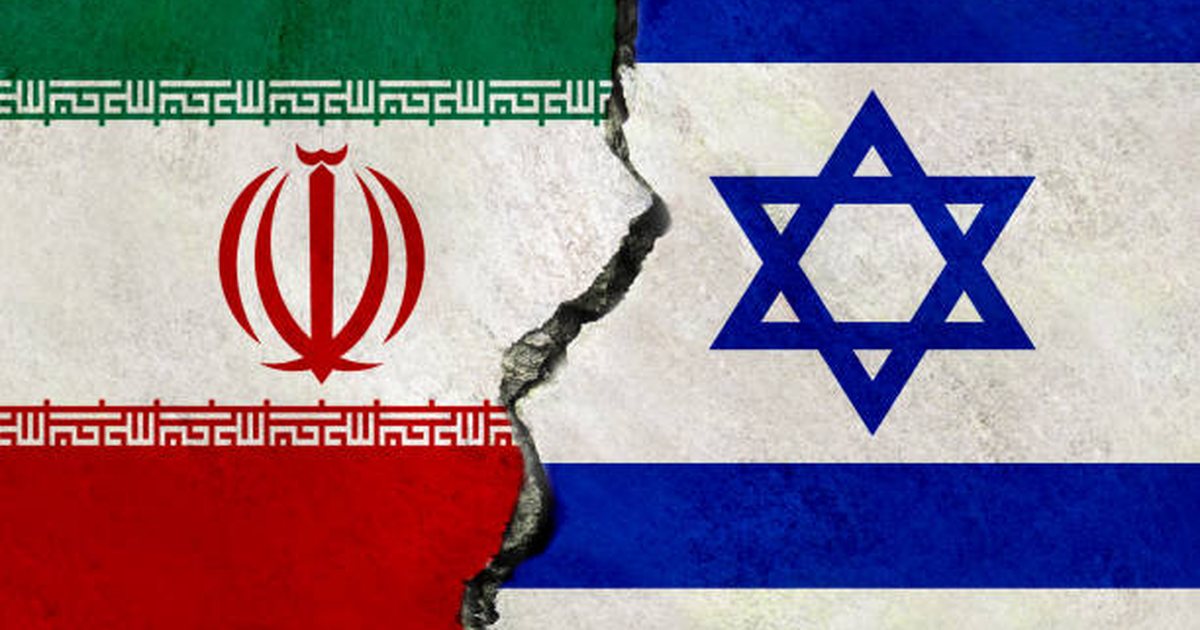 Zbulohet njësia sekrete kibernetike e Iranit që goditi Izraelin