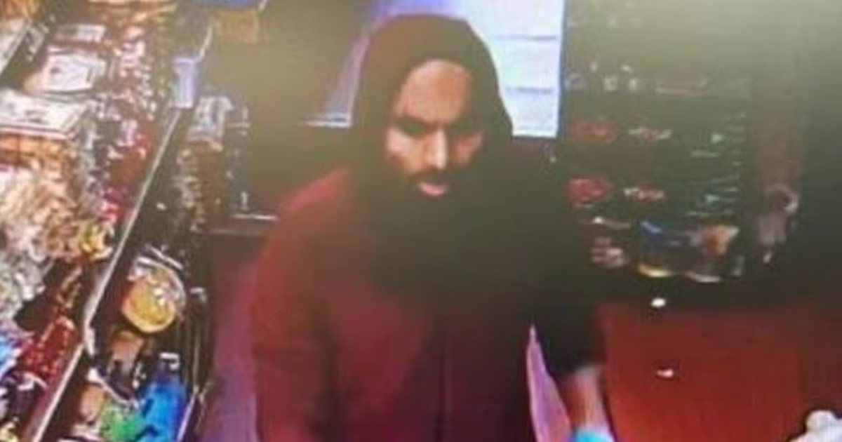 U zhduk 5 vite më parë   viktima  paraqitet në polici 48 orë pasi 5 persona u arrestuan për  vrasjen  e tij