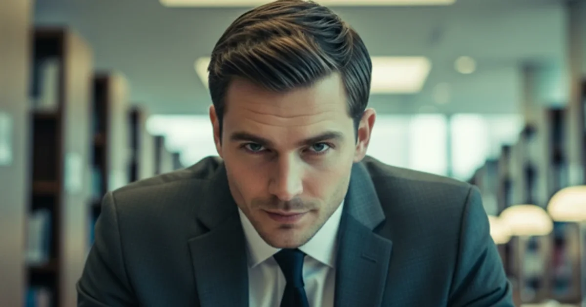 Njerëzit e lindur nën dy shenja janë shumë të shkathët dhe dinakë