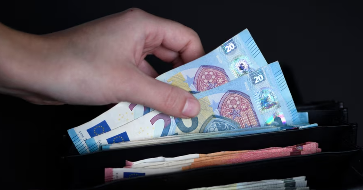 Shpallja e zgjedhjeve zgjat buxhetin për dy muajt e parë të 2026 ës