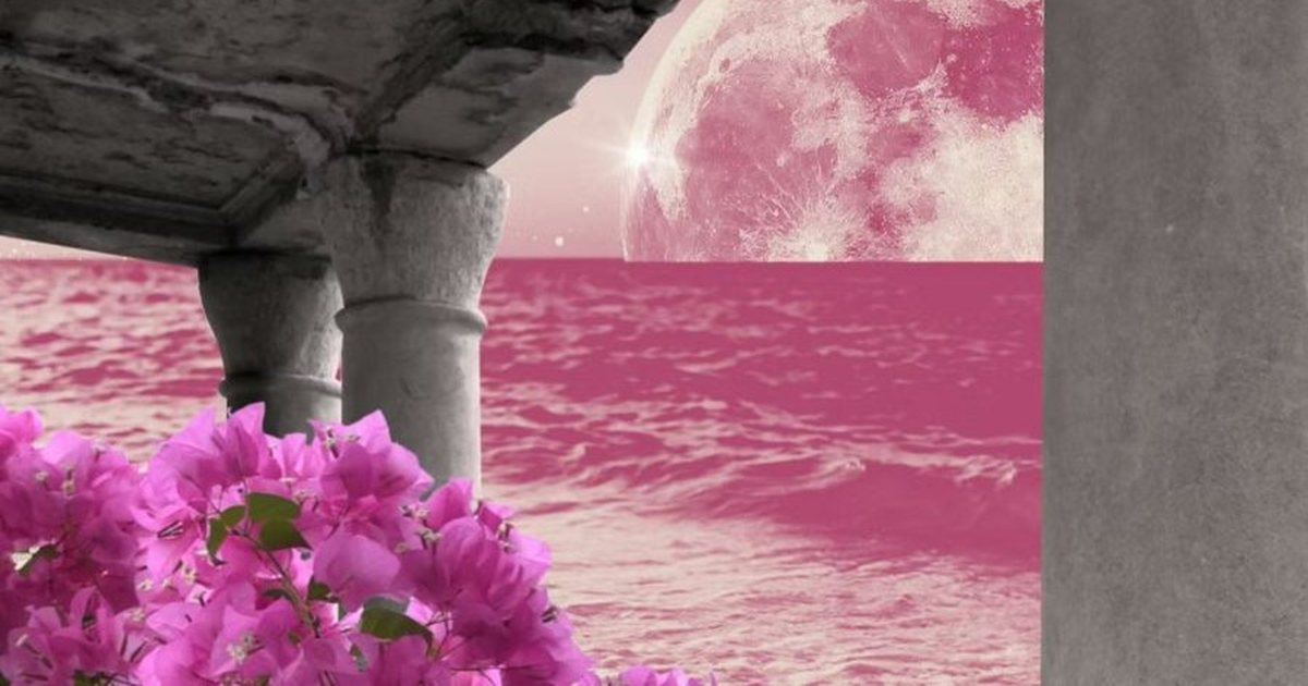 Domethënia shpirtërore e Hënës së Re të nëntorit