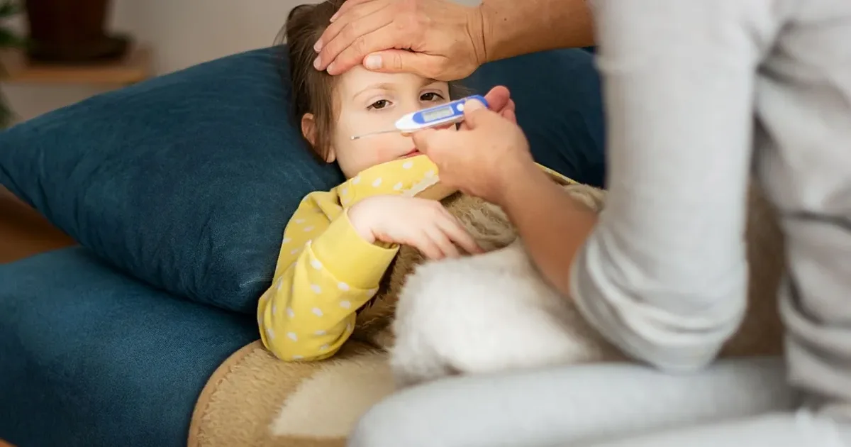  Vaksinohuni   Paralajmërimi  Një lloj i ri gripi po përhapet  jashtëzakonisht herët  në Evropë