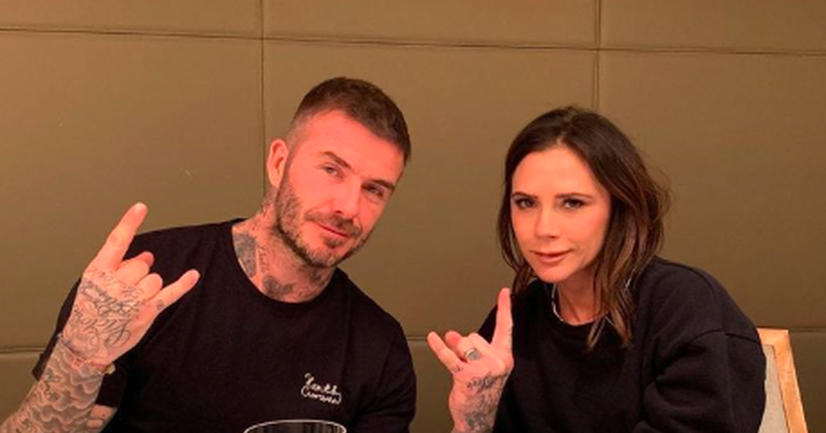 Marrëdhëniet që zgjasin kanë këto 3 përbërës të përbashkët