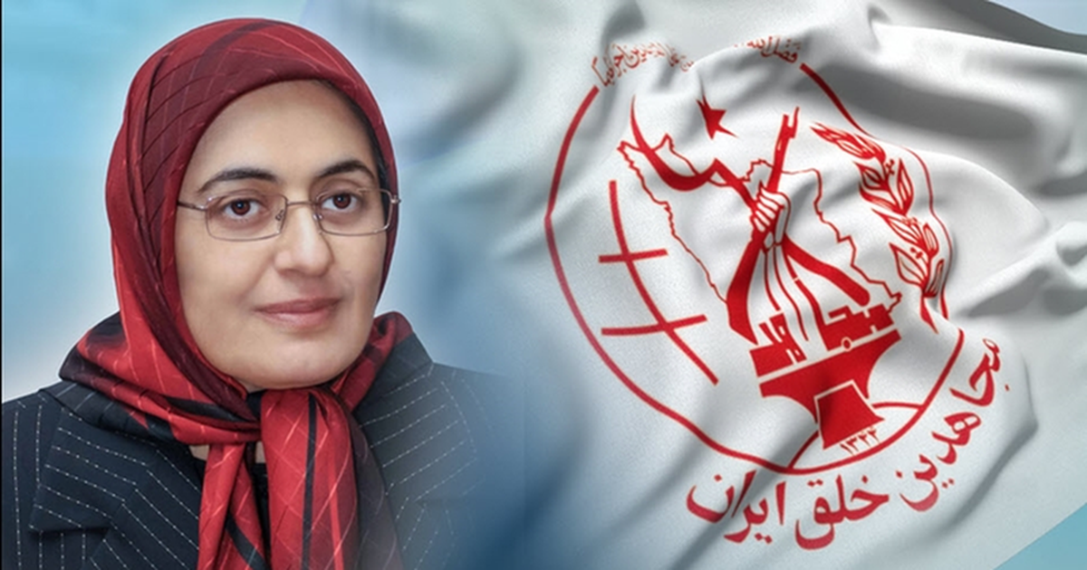 Anëtarja e lartë e muxhahedinëve VDES në Shqipëri  Organizata  Luftoi 50 vjet kundër 