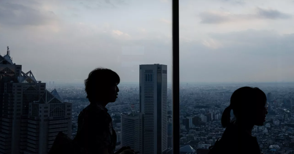 Pse njerëzit në këtë shtet kanë më shumë gjasa të jetojnë deri në 100 vjeç