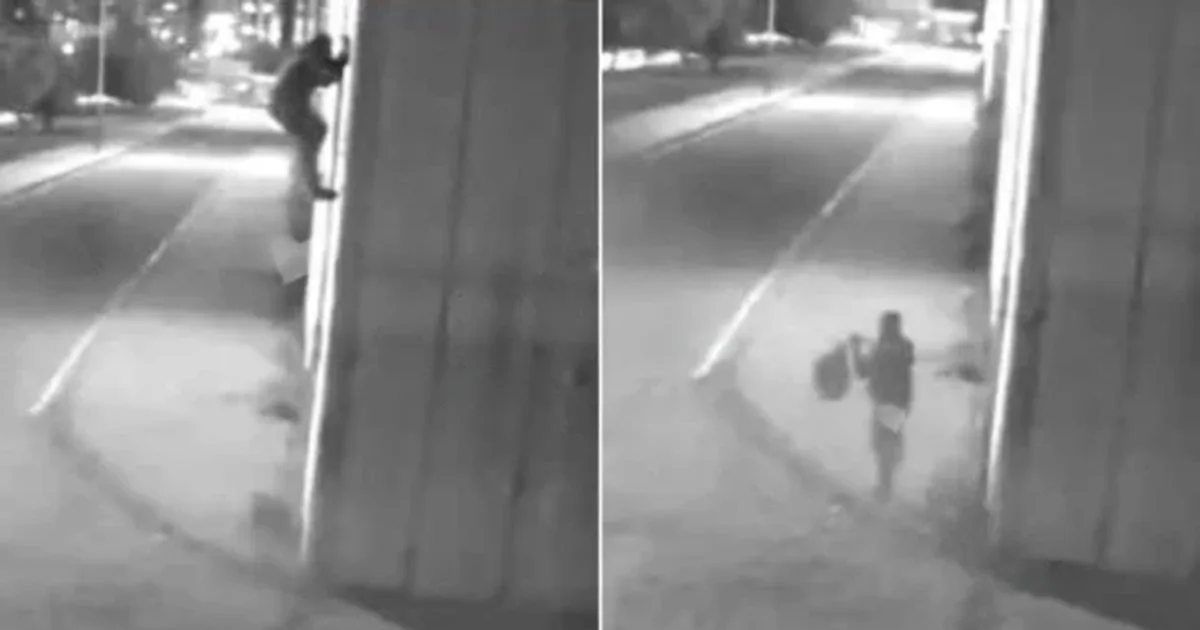 Dalin pamjet nga grabitja   Skifteri  shqiptar vodhi 1 2 mln euro bizhuteri për 4 minuta