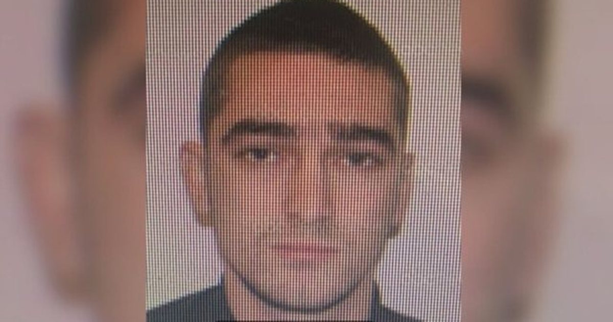  Krijoi kushtet për vrasjen e Durim Bamit   SPAK përfundon hetimet për nipin e kreut të bandës së  Avdylit   Aldo Avdylin