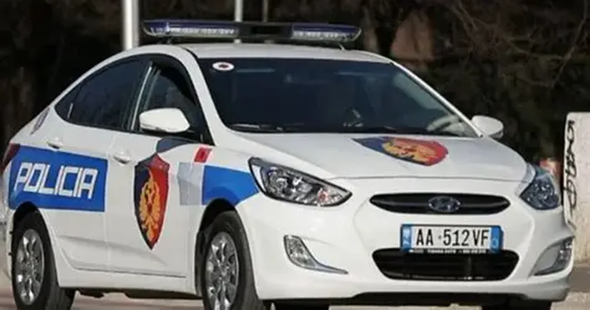 I morën shqiptarit kriptomonedhat me vlerë 10 mijë euro  në pranga 2 kinezë  Zbardhet skema e mashtrimit  EMRAT 