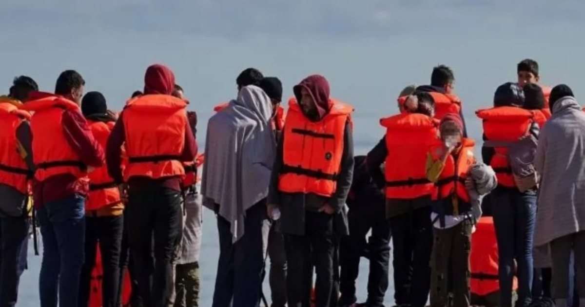 Qeveria britanike merr masa të reja shtrënguese për të dekurajuar emigracionin në ishull