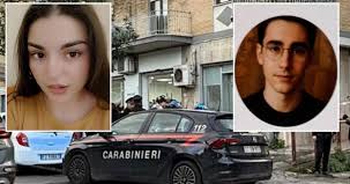  Kërkoi në internet  si të vriste mamanë  Zbardhet DËSHMIA e nënës së djalit që vrau motren  E bëri për t u hakëmarrë ndaj meje   