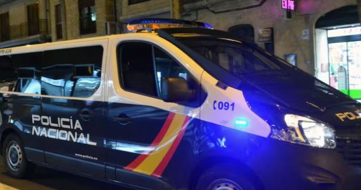  Jam kroat   Rrezikon 30 vite burg për trafik droge në Itali  arrestohet shqiptari  Çfarë i zbuloi grupit në Shqipëri