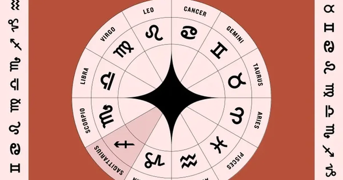 Sezoni i Shigjetarit me energji të reja dhe mundësi të papritura për të gjithë zodiakun 