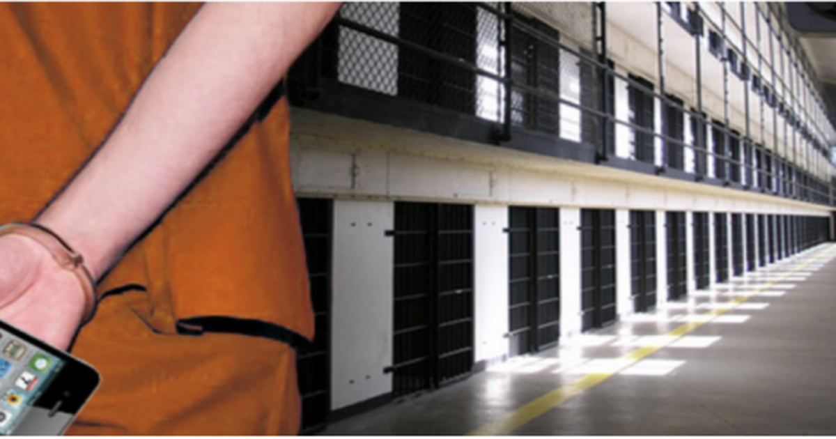 80 mijë celularë u sekuestruan në burgje në vitin 2024