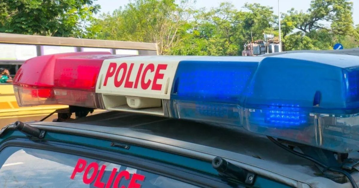 Grabitje spektakolare në Indi  autorët u shtirën si punonjës të Bankës Qëndrore  vjedhin 800 mijë dollarë