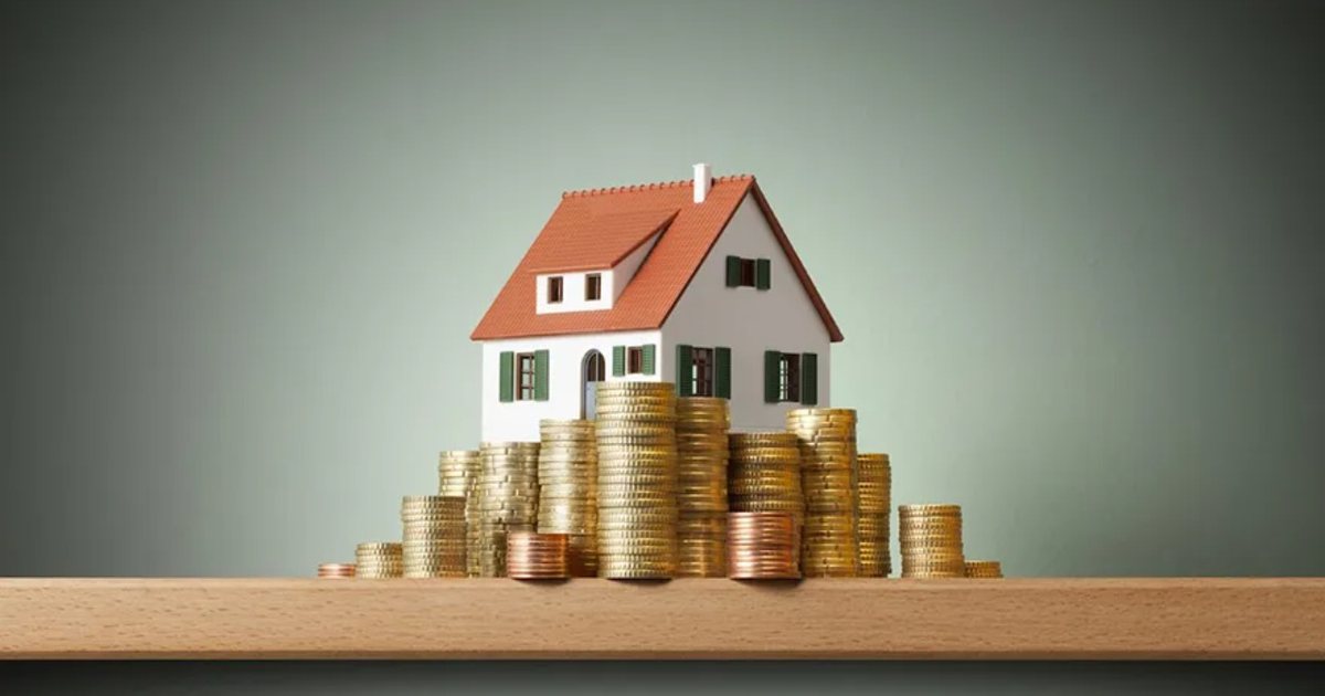 TAKSË E RE për banesat  Ja kur pritet të hyjë në fuqi dhe çfarë duhet të dini