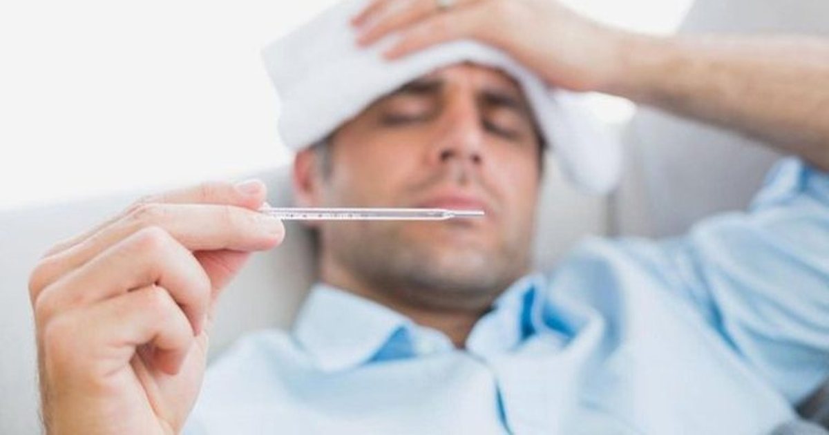 Si t i shpëtojmë gripit  5 mjekime popullore