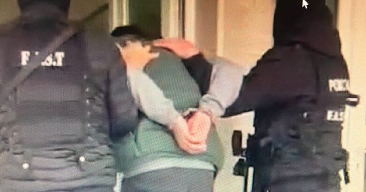 EMRI  Drejtësia italiane e kërkonte prej vitesh  DETAJE nga arrestimi i 43 vjeçarit në Fier  ishte furnizuesi kryesor i dorgës për   