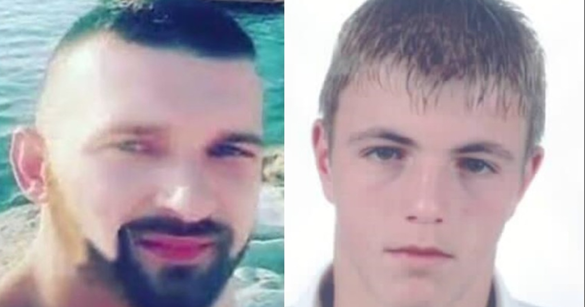 Masakra e Lushnjës  Gjykata e Lartë konfirmon vendimin për dy burgimet e përjetshme