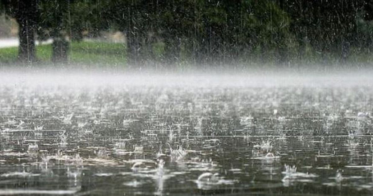 Parashikimi i i motit për sot  22 nëntor 2025