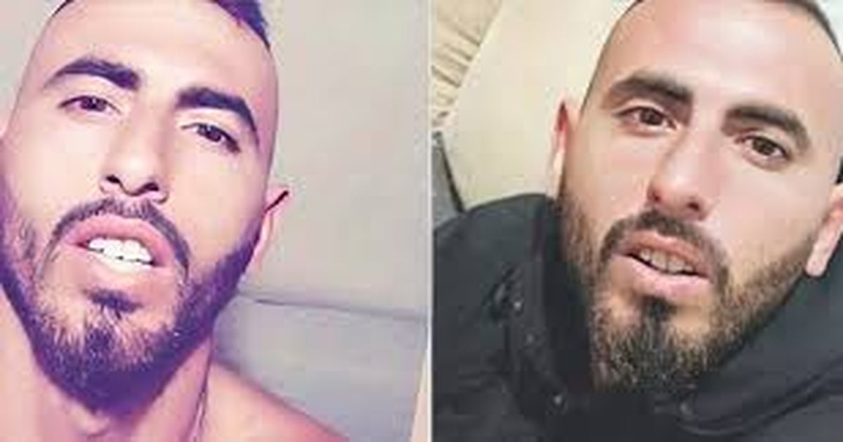 U gjet i vrarë dhe i djegur në Greqi  Sulo Halili  kushëriri i vrasësit të njohur  Dyshime për hakmarrje