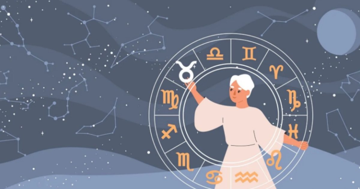  Dashi  Akrepi dhe    Shenjat e horoskopit më me FAT për sot