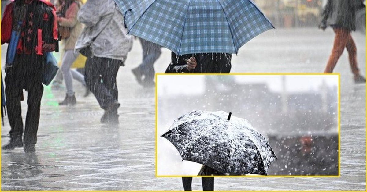 Përmbytjet në Sarandë  evakuohen 25 familje  si paraqitet situata në qarqet e tjera