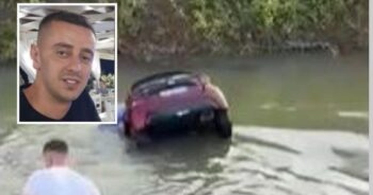 Meloni vlerëson shqiptarin  Kryeministrja italiane shkruan për Elton Zefin