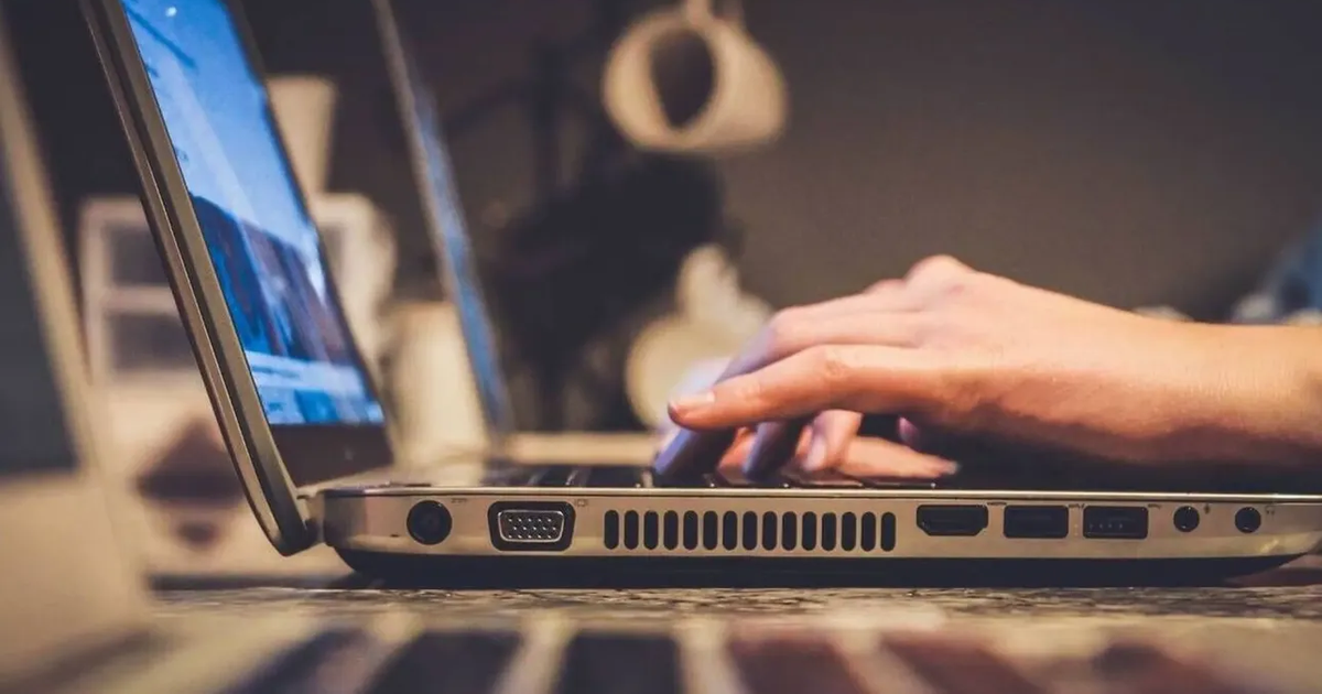 A mund të jetojmë 24 orë pa internet 