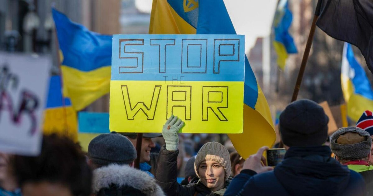 Nga sovraniteti i Ukrainës të mos zgjerimi i NATO s dhe   Ja cilat janë 28 pikat e planit të Trump për paqen