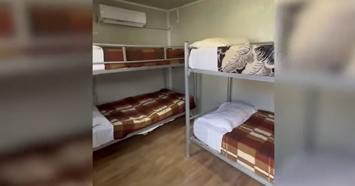 Kishin hyrë ilegalisht në territorin shqiptar  tre emigrantët sudanez shoqërohen për në PKK Kapshticë