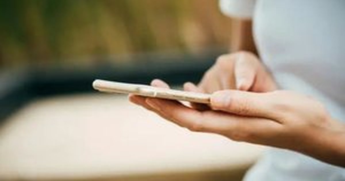 WhatsApp ekspozoi 3 5 miliardë llogari  studiuesit zbulojnë një dobësi masive të privatësisë