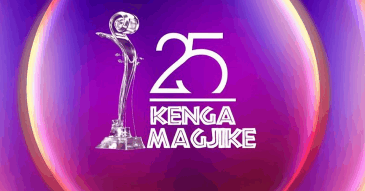  Kënga Magjike 2025   Si u klasifikuan artistët  lista e plotë