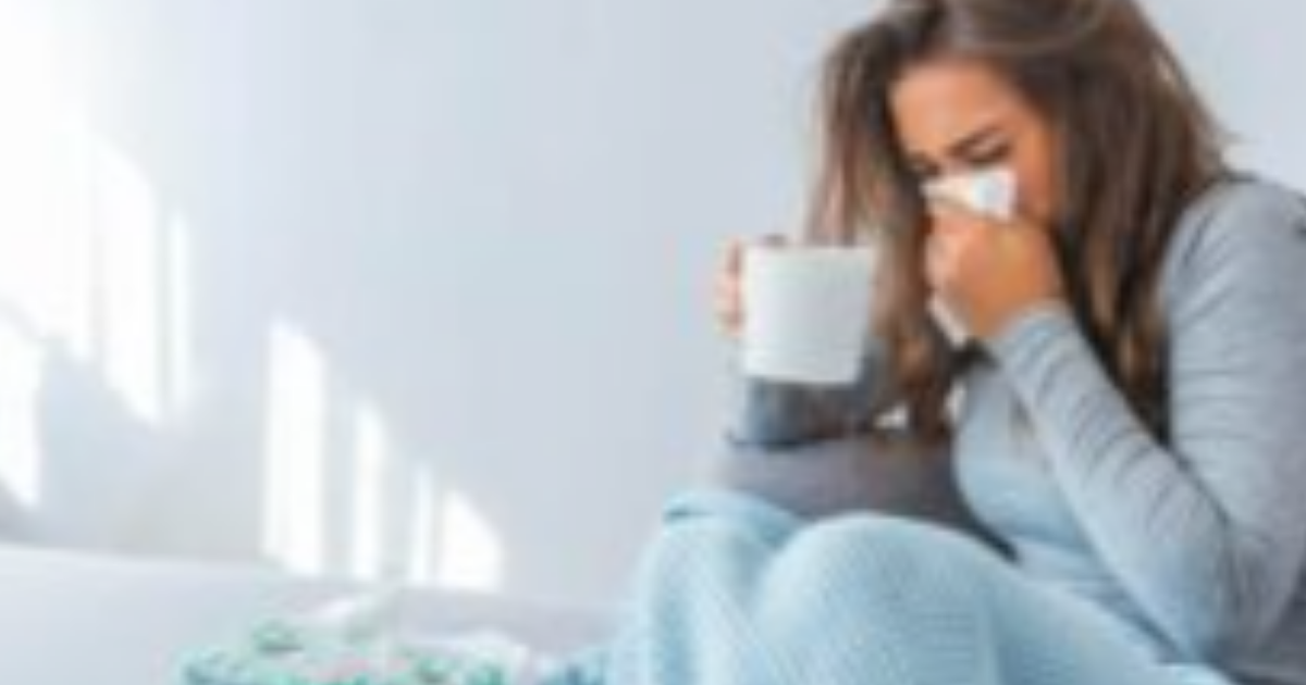 Pse sëmuremi kaq shpesh  Endokrinologu flet për hormonet  stresin dhe jetesën moderne