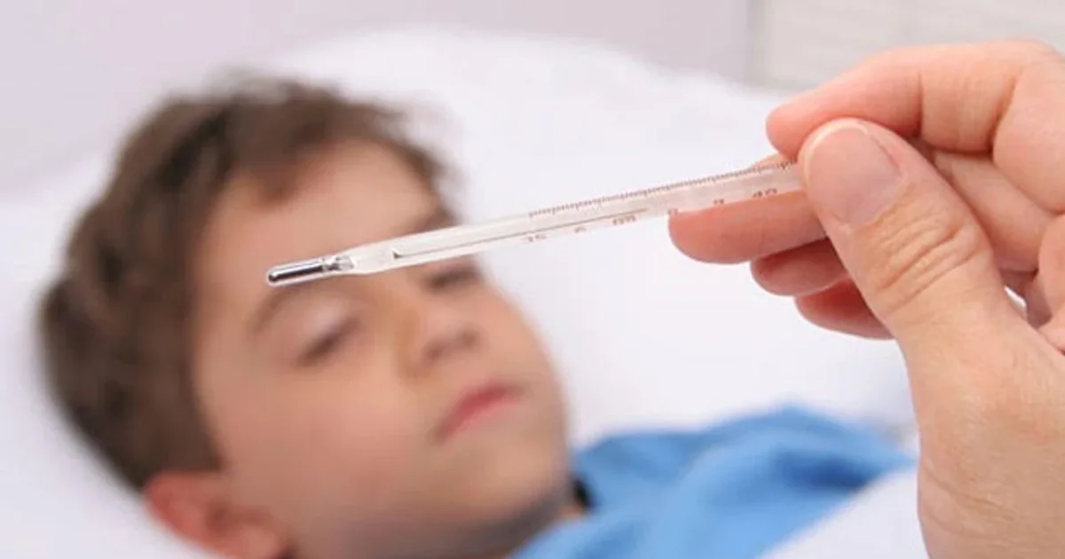 Gripi  12 mijë të prekur në një javë   Epidemiologët  Më të rrezikuarit janë fëmijët  piku pritet në janar