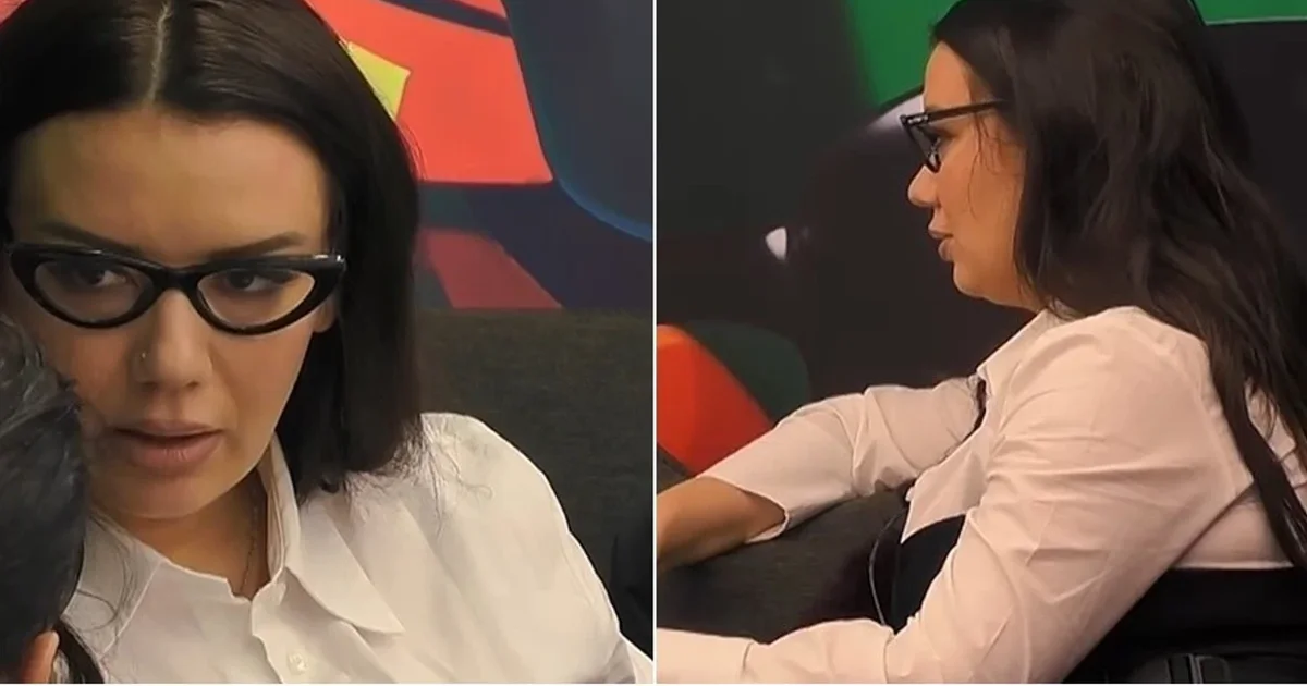  Më thanë mund të vdesësh   Sasa nën emocione flet për operacionin e rëndë që i zgjati 14 orë