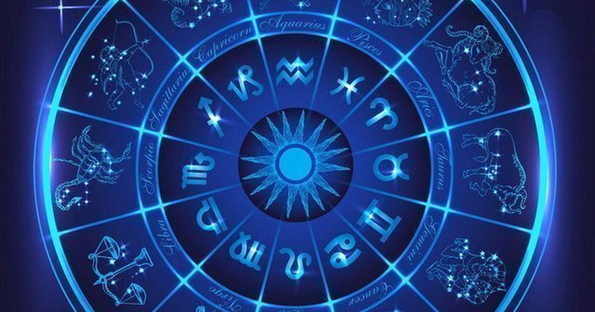  Një surprizë do ndryshojë ditën tënde   horoskopi për ditën e sotme  24 nëntor 2025