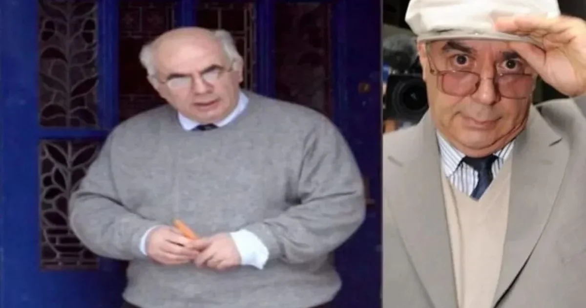 Iu zhduk drejtësisë britanike ditën e vendim ekstradimit  ja ku është parë për herë të fundit ish drejtori i SHIK  Ilir Kumbaro