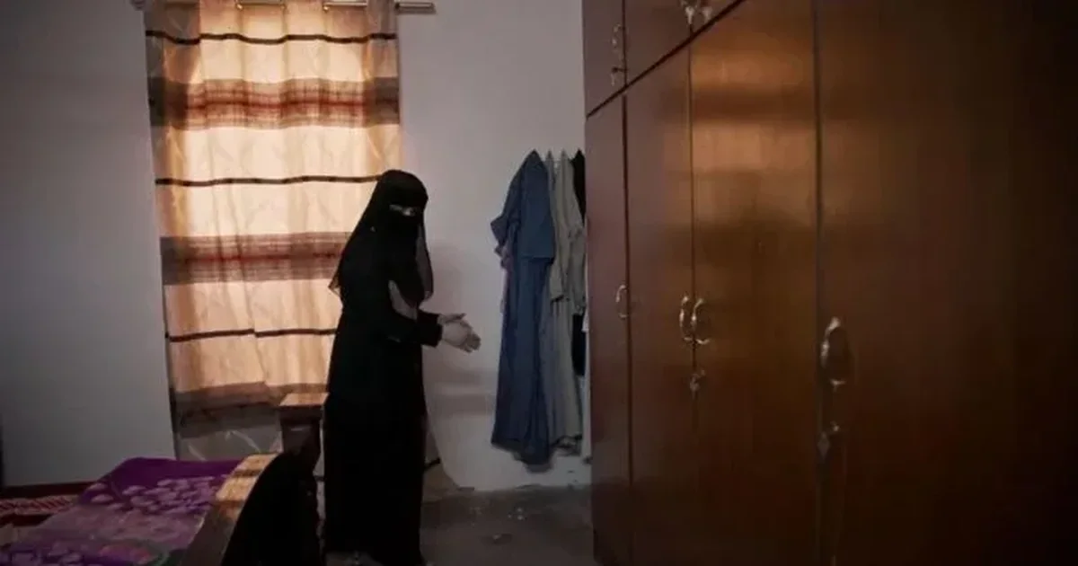 Përfshirja e 2 marinsave amerikane në vrasjen famëkeqe të familjes në Irak