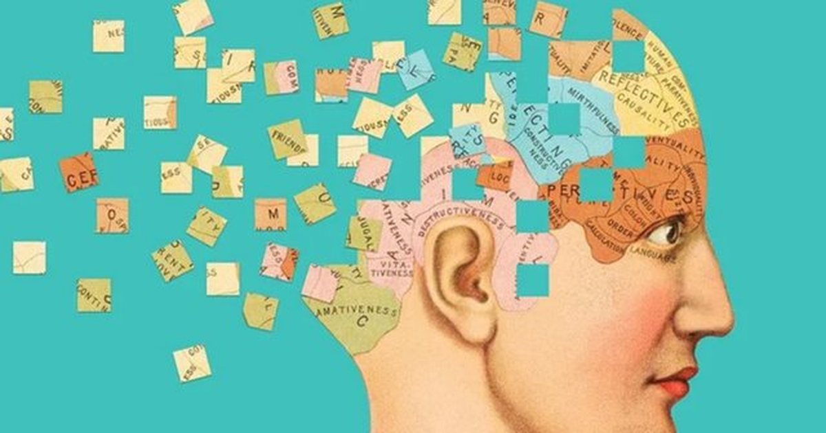 Astrologjia e shëndetit FIZIK dhe MENDOR  Si të kujdesesh për veten sipas shenjës së horoskopit