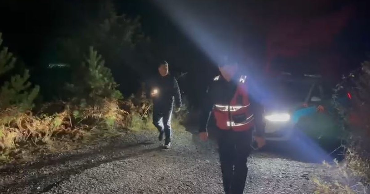 Ngujimi në banesën e braktisur në Orosh  Juljan Cumraku u konvertua nga besimtar katolik në mysliman  frekuentonte 