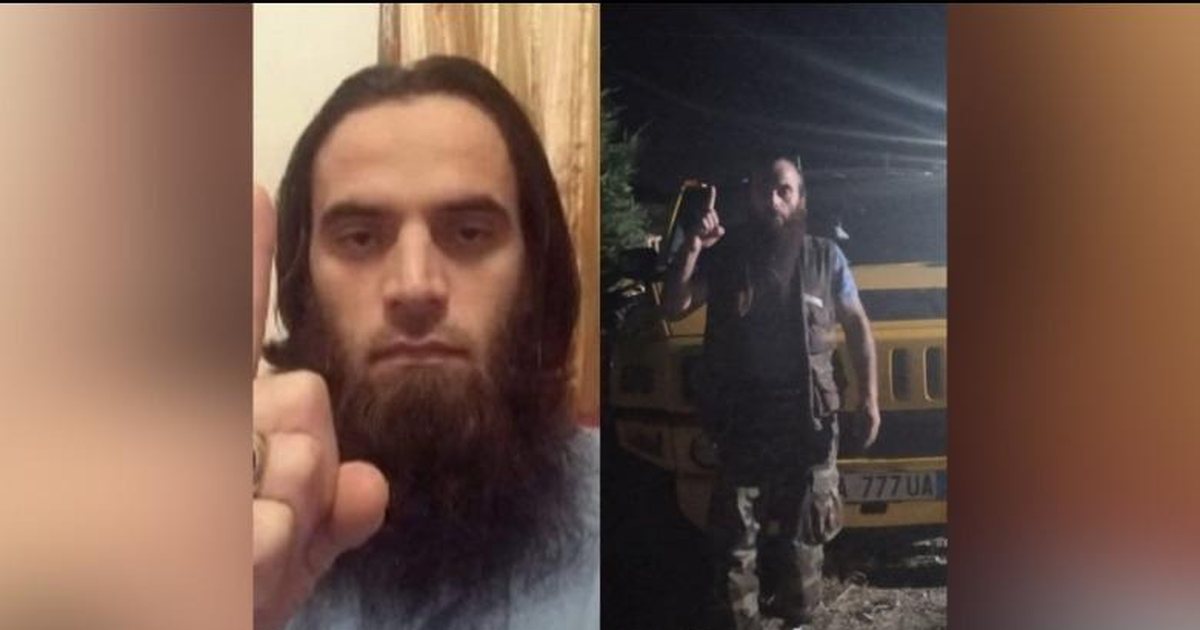 Foto  U ngujua disa orë në një banesë në Fushë Arrëz  Hamza Uka u vetëdorëzua i plagosur