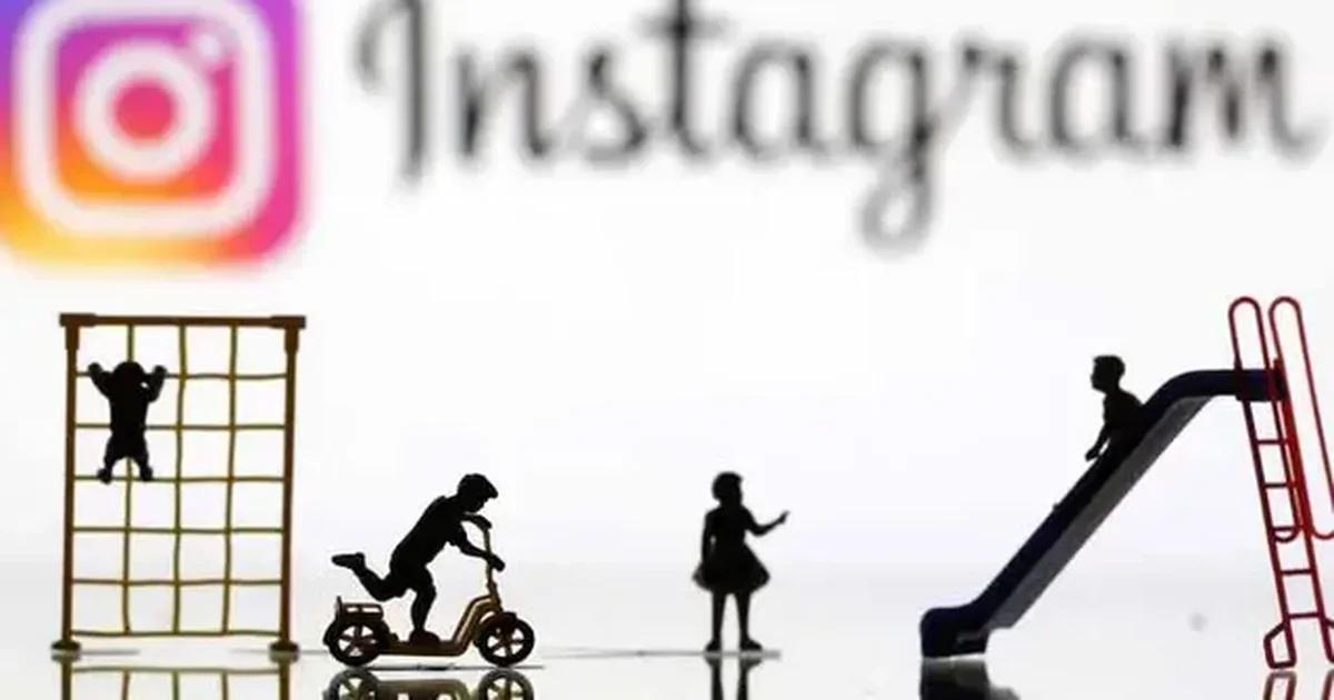 Nga 2026  në këtë vend mund të ndalohet përdorimi i rrjeteve sociale për fëmijët nën 16 vjeç