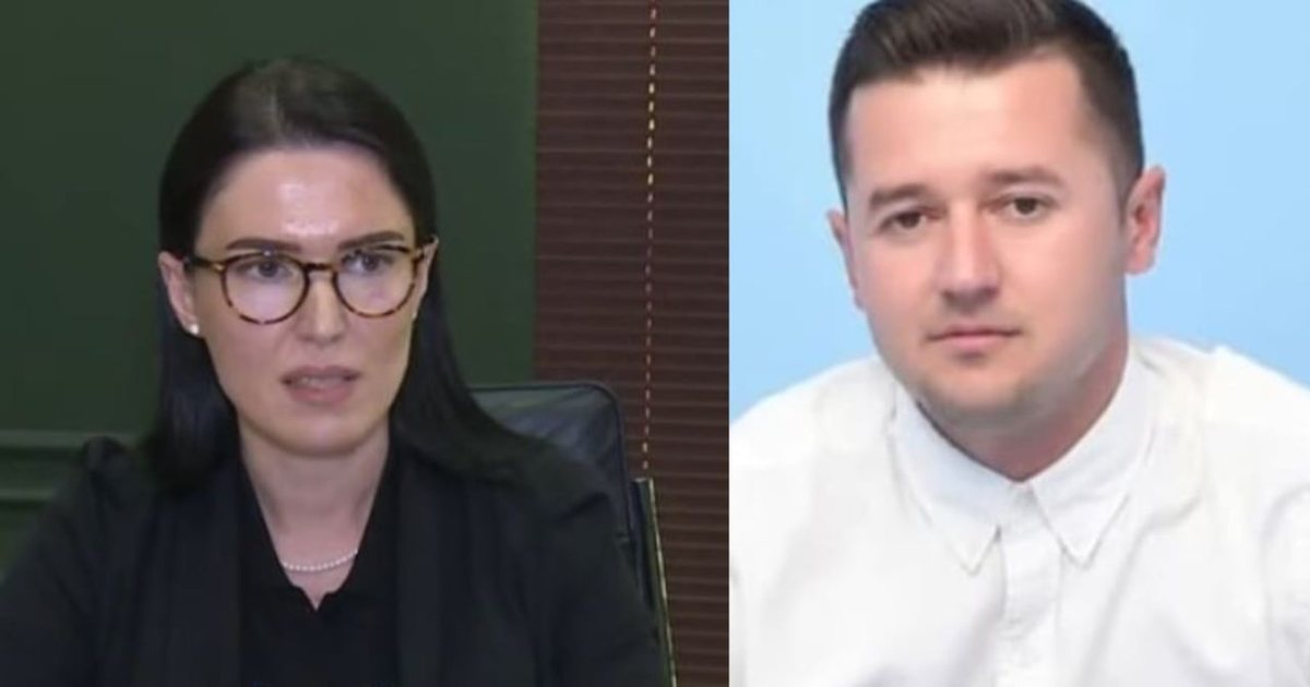 DOKUMENTI  Babai aplikon  vajza inspektore i firmos projektin  Si përfitoi 150 milionë lekë drejtuesi i FRPD nga fondet e AZHBR për bujqësinë