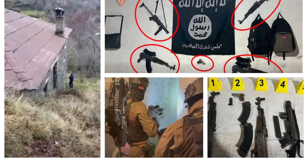  Nga brenda banesës u qëllua me armë zjarri drejt RENEA   Dy të rinjtë u ngujuan  detaje  Një prej tyre kërcënoi dhe 