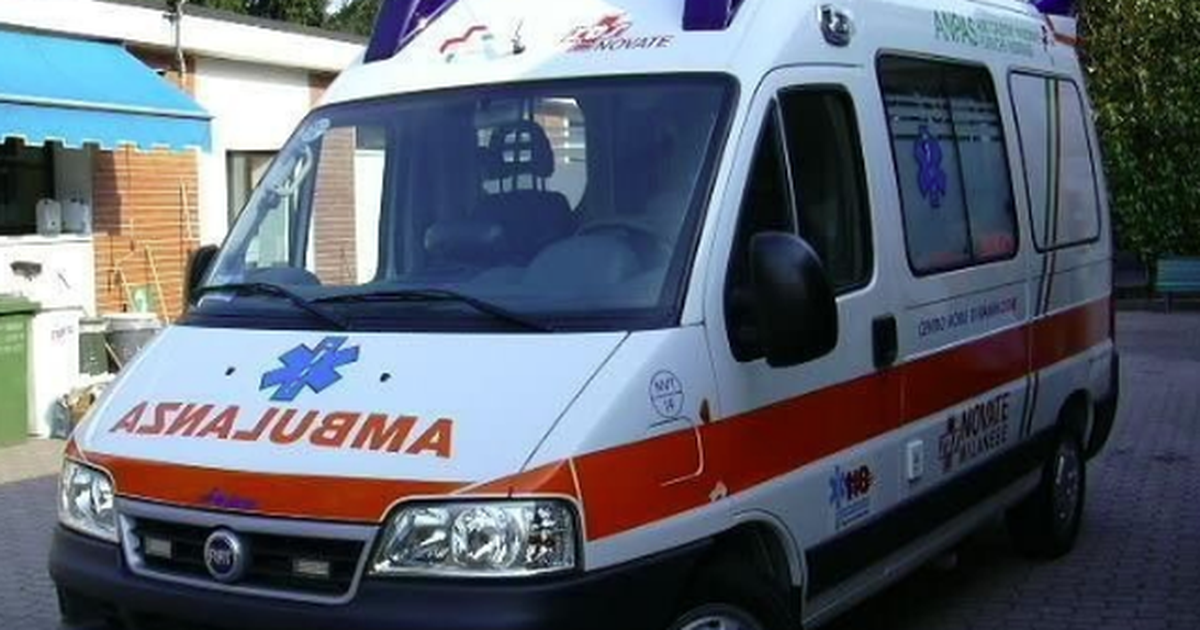 Përfshihet nga flakët banesa në Fier  lëndohet foshnja 2 muajsh  shkak i zjarrit dyshohet   