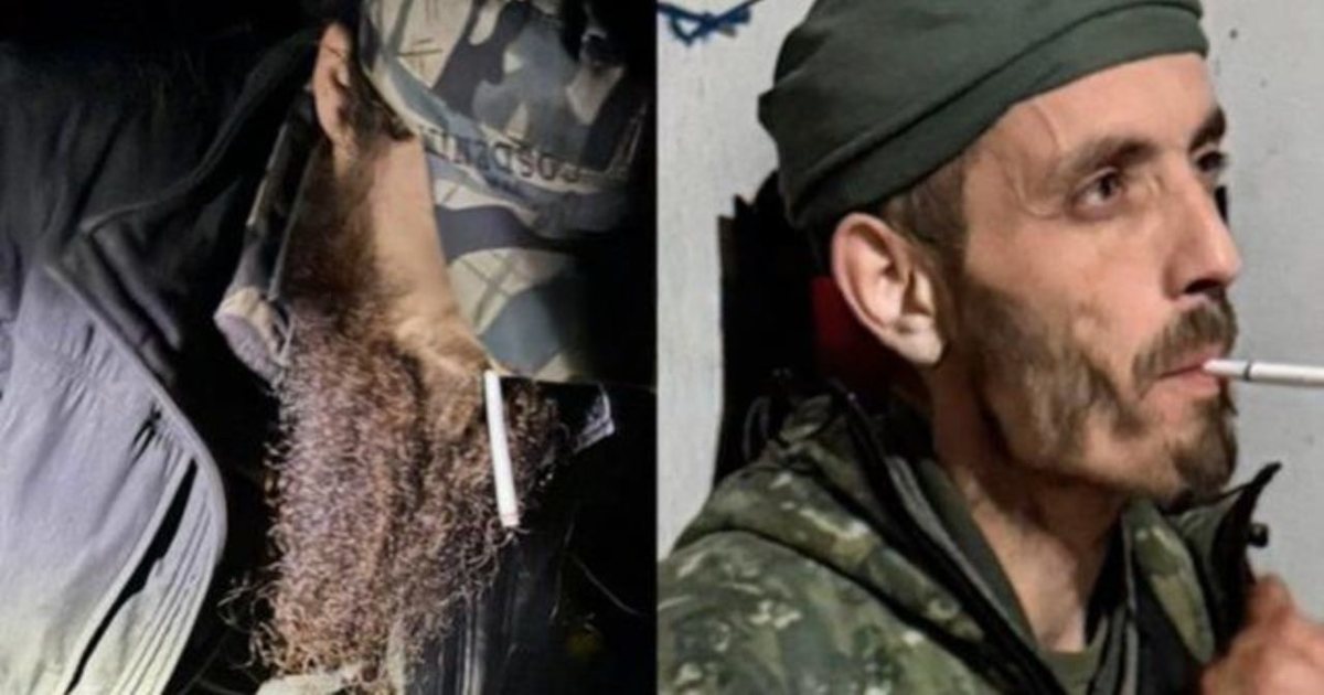 FOTO  Ngujim si nëpër filma  kush janë dy personat e akuzuar për terrorizëm që i bënë rezistencë policisë për 12 orë