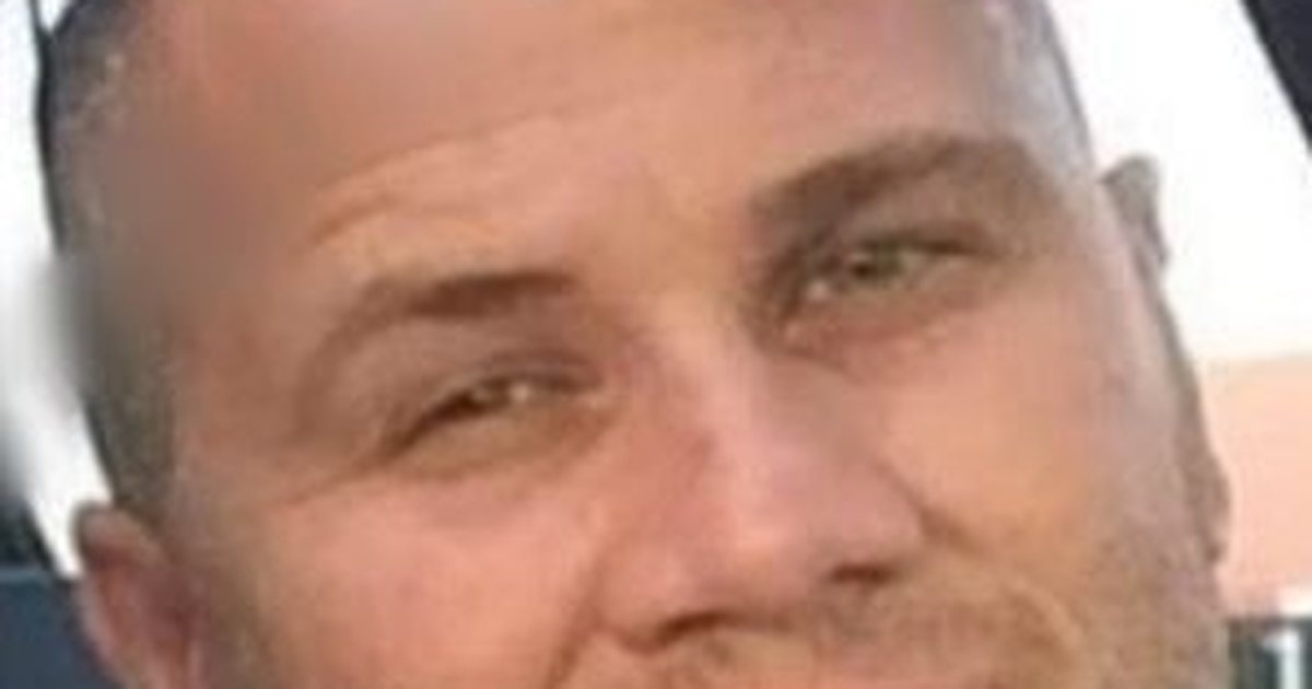 Atentati me armë zjarri në Lushnje  zbulohet emri i  objektivit   rival i Aldo Bares