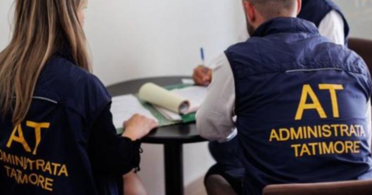  Kontrollet  me fokus pagat   Tatimet  Më pak aksione verifikuese në terren  por më të thelluara