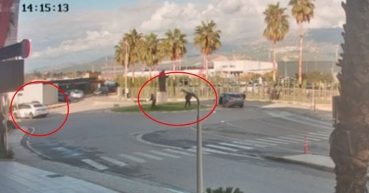 5 milionë euro për  kokën  e Gilmando Danit  dalin detaje të reja nga vrasja e dyfishtë në Rinas