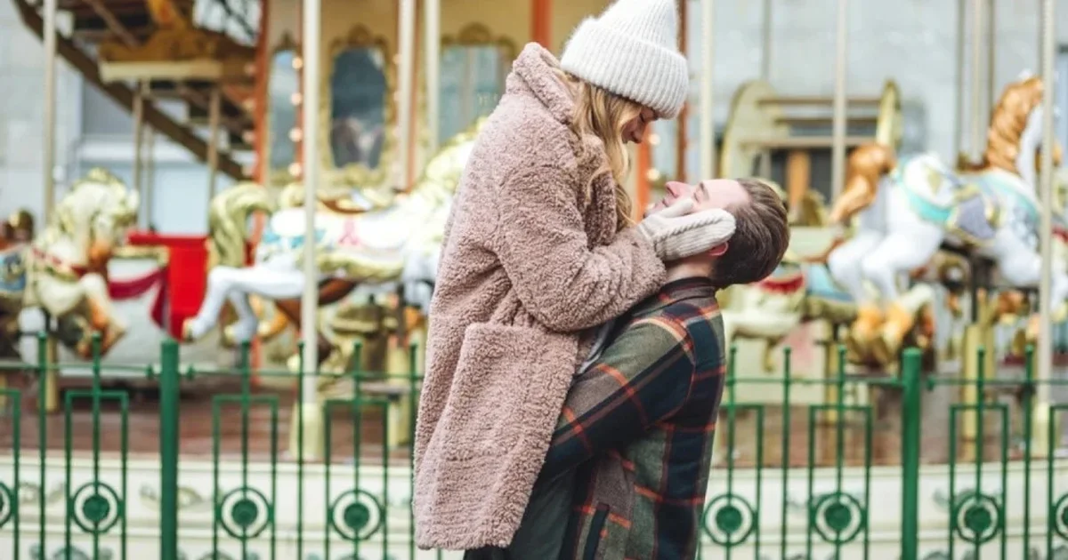 Deri në fund  Këto shenja të horoskopit nuk heqin dorë lehtë nga dashuria